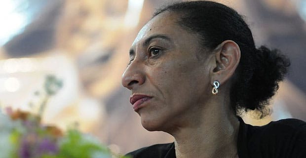 20131007090753414914i