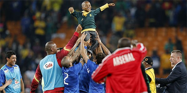 20140305173354490364a