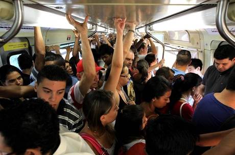 51ua81fcx7 2q6cac7hpw file