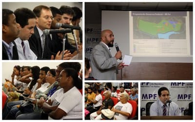 692333ed-d607-4e40-99cc-34ab21eab270