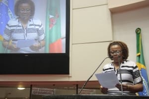 6d159f82d1333d26b4c27a7186fa2cdc06402551