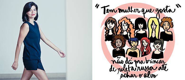 8zoi6iq64 9lxopgkvuv file