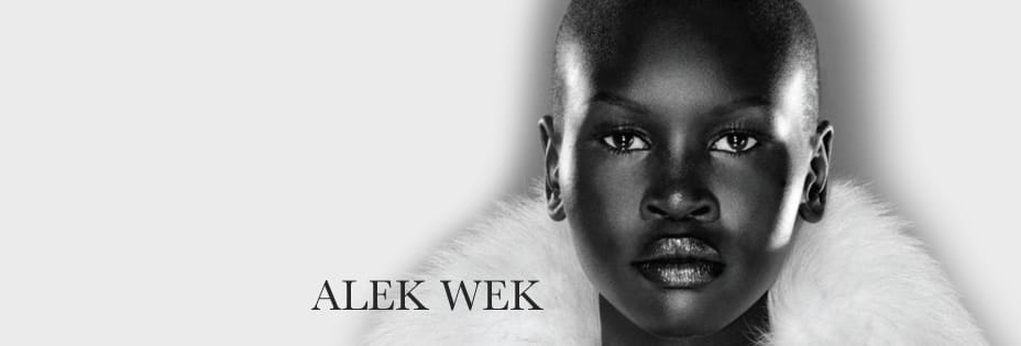 Alek-Wek-model-image-016