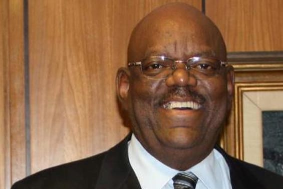 BOLA JOSÉ MESQUITA2