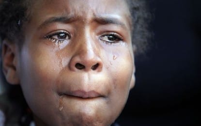 C590AEF2EB79401BBB1F41ED98C1CE72-415x260