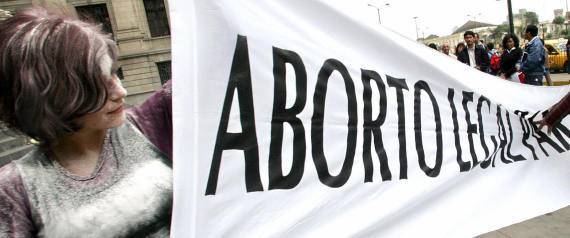 O direito ao próprio corpo: o processo Cairo+20