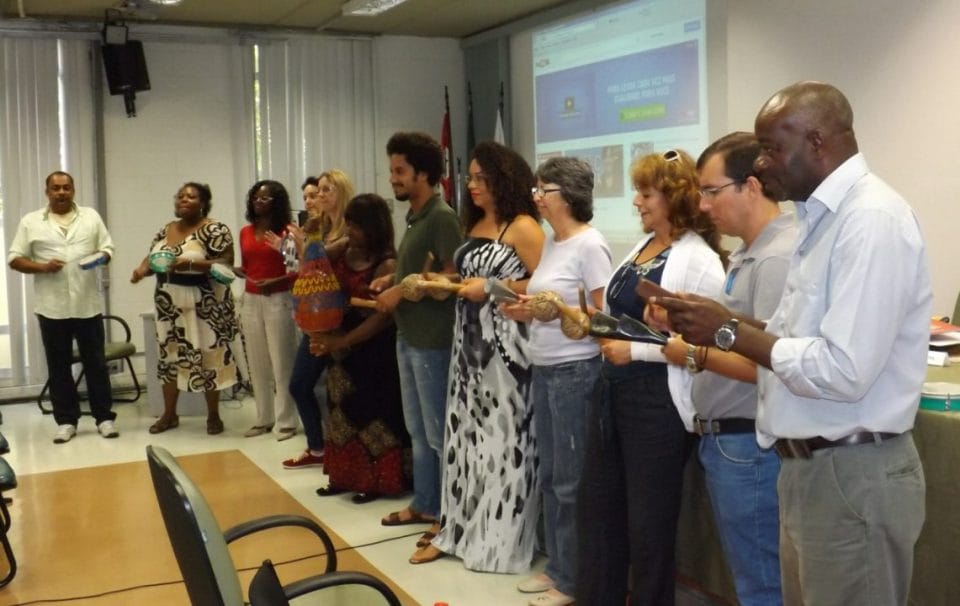 Debate Unicamp 29.10 9