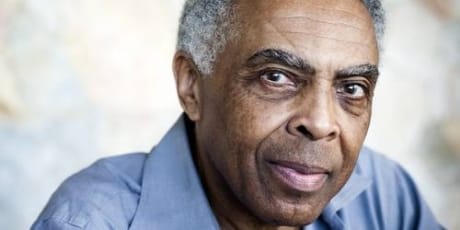 FotoGil 0 500x250 1 460x230