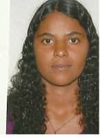 Estudantes quilombolas são aprovados no vestibular da UFBa