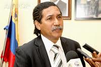 CONTRA EL RACISMO Y EL ODIO DE LA OPOSICION VENEZOLANA