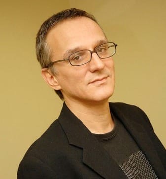 Juremir-Machado-da-Silva