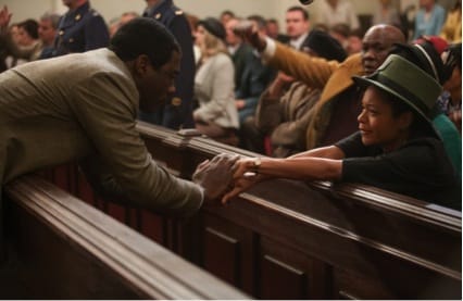 Long-Walk-to-Freedom