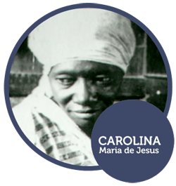 Modelo herois-copy-25