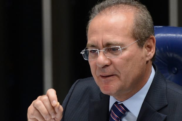 Renan-Calheiros-Foto-Fabio-Pozzebom-ABRr