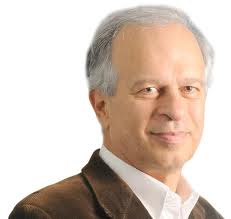 Renato Janine Ribeiro