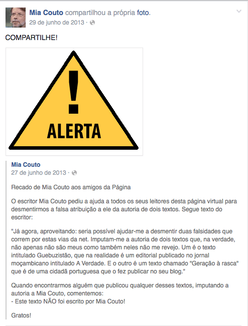 Screen Shot 2016-02-02 at 12.49.50 PM