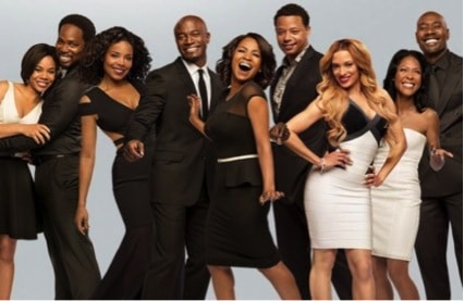 The-Best-Man-Holiday