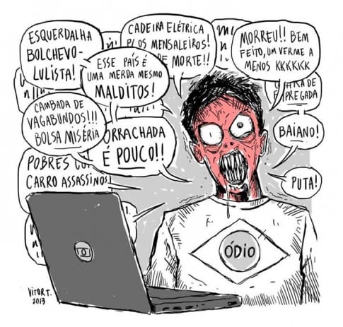 VitorTeixeira-e1394555802759