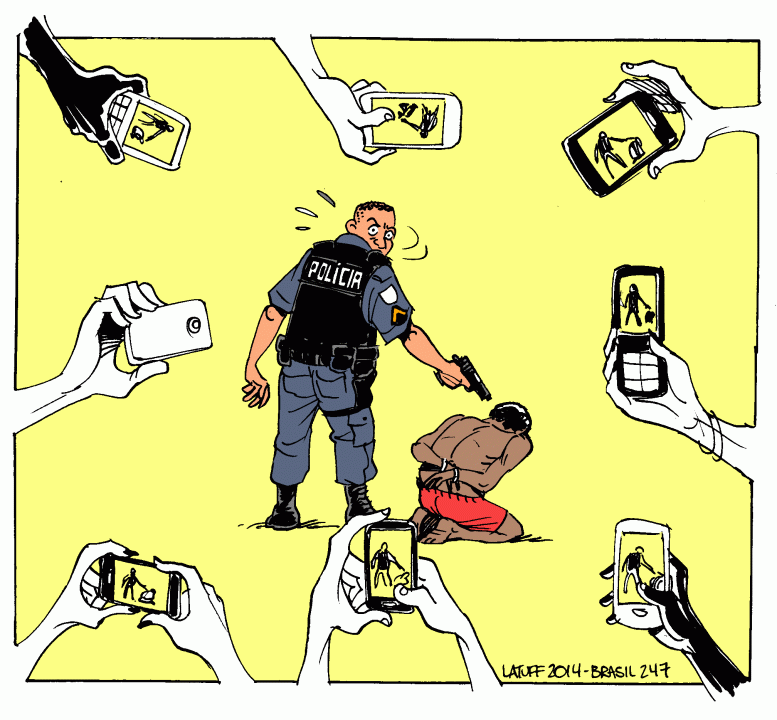 a-melhor-arma-contra-a-violencia-policial-eh-a-camera
