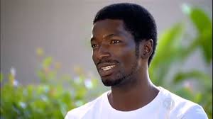 Acusado de roubo, estudante africano é liberado após 14 dias na prisão