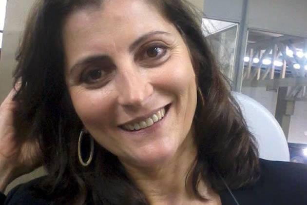 Essas Mulheres: Ana Lidia, o silêncio que diz