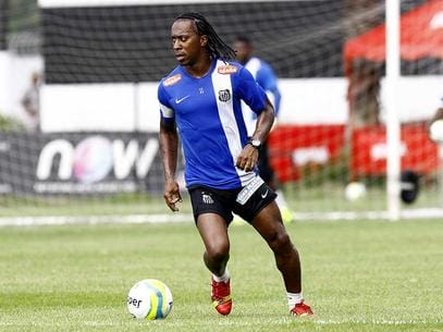 aroucaricardosaibunsantosfc