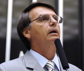 bolsonaro rodolfostuckert abr