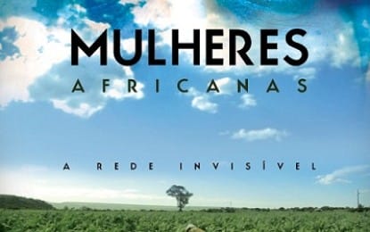 cartaz mulheres africanas1-415x260