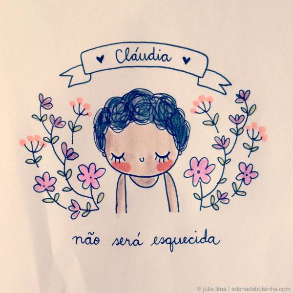 claudia-ferreira-da-silva10