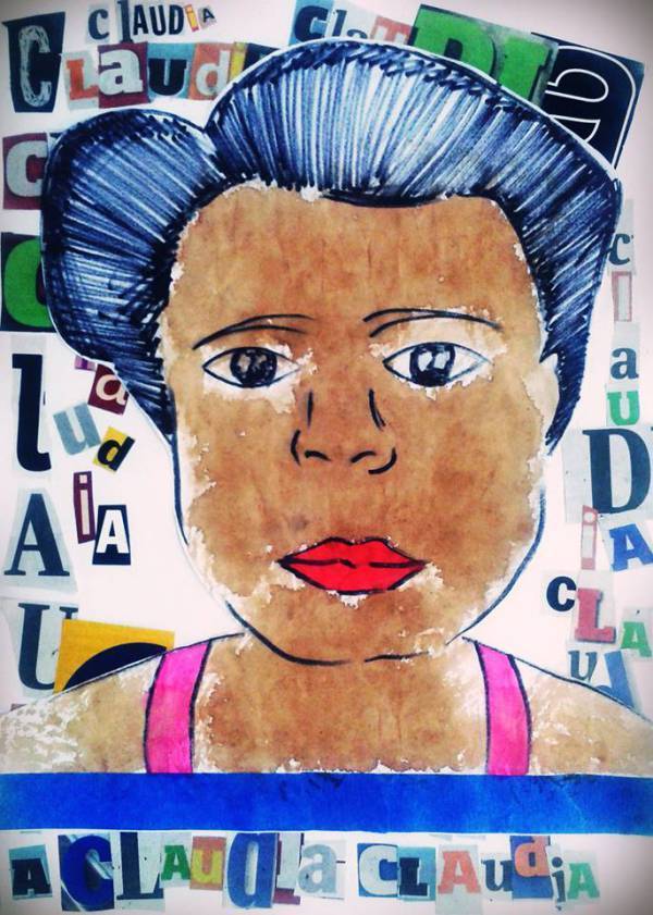 claudia-ferreira-da-silva11