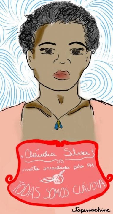 claudia-ferreira-da-silva12