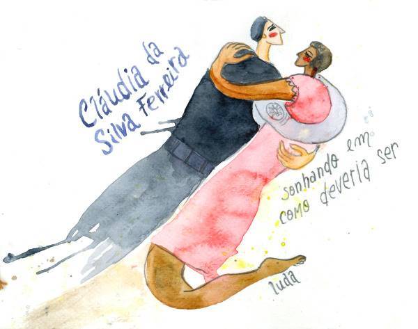 claudia-ferreira-da-silva13