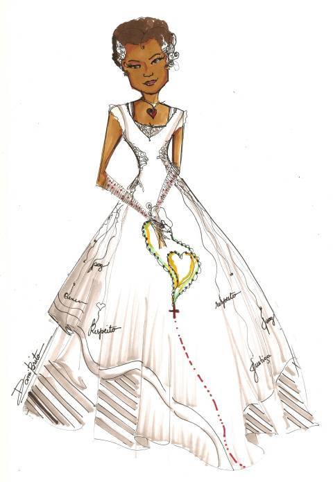 claudia-ferreira-da-silva14