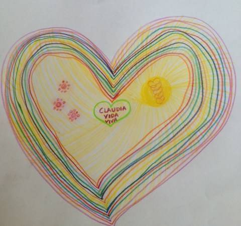 claudia-ferreira-da-silva15