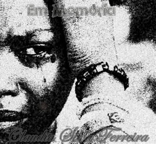 claudia-ferreira-da-silva16