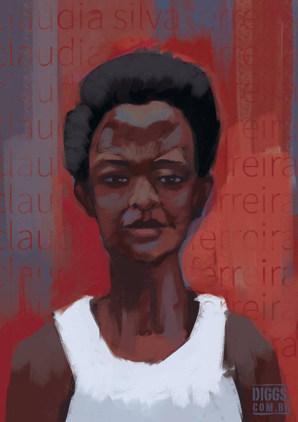claudia-ferreira-da-silva17