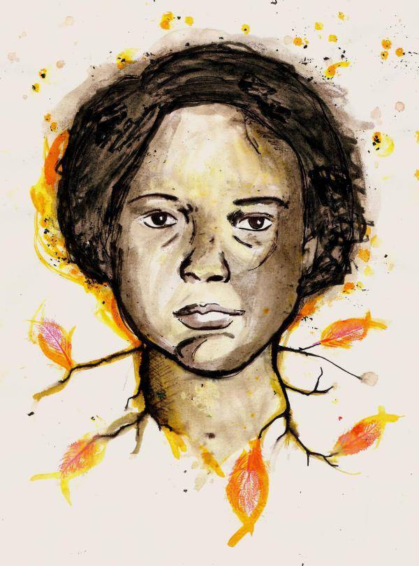 claudia-ferreira-da-silva18