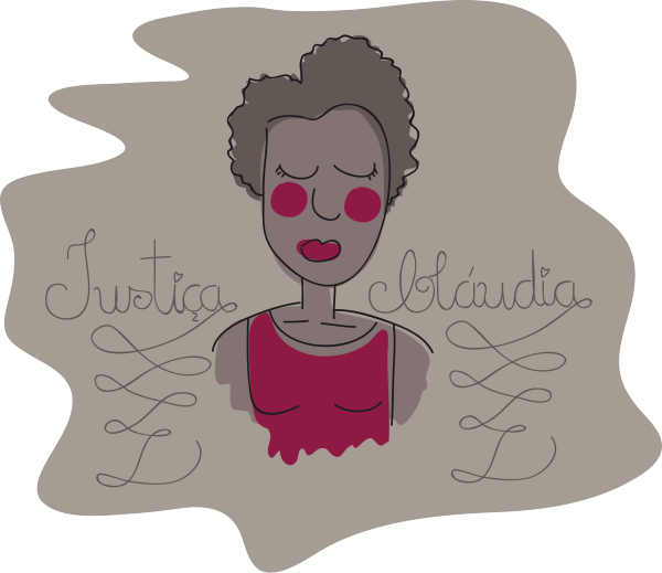 claudia-ferreira-da-silva19