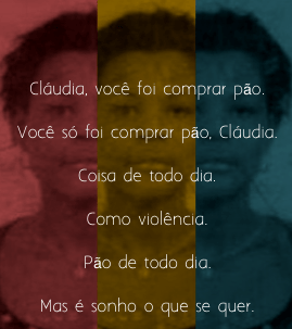 claudia-ferreira-da-silva20