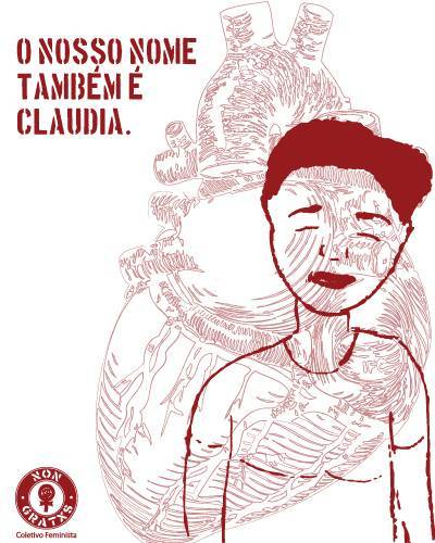 claudia-ferreira-da-silva21