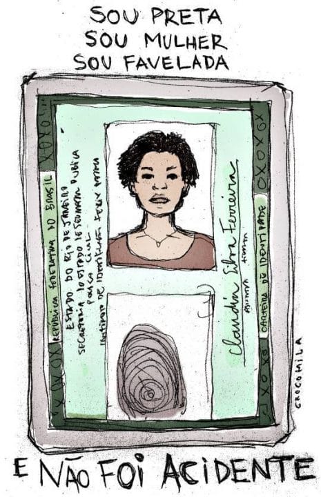 claudia-ferreira-da-silva22