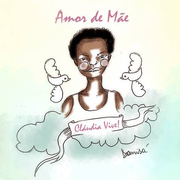 claudia-ferreira-da-silva23