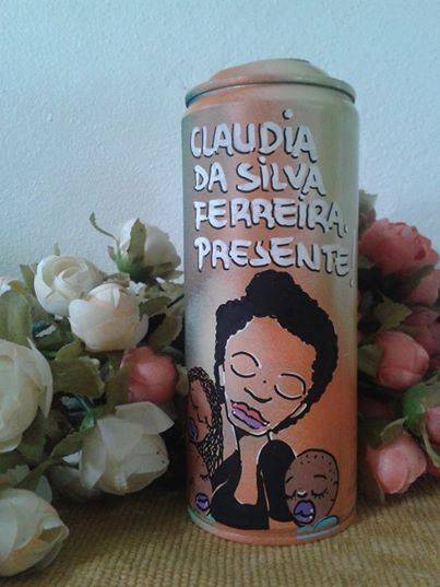 claudia-ferreira-da-silva26