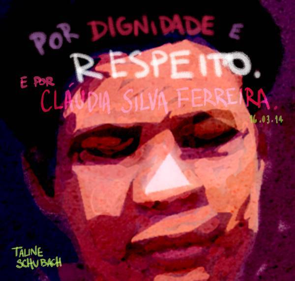 claudia-ferreira-da-silva27