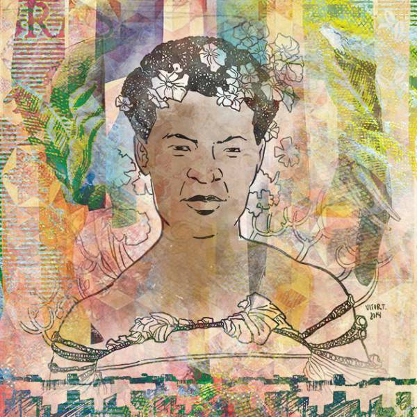 claudia-ferreira-da-silva3