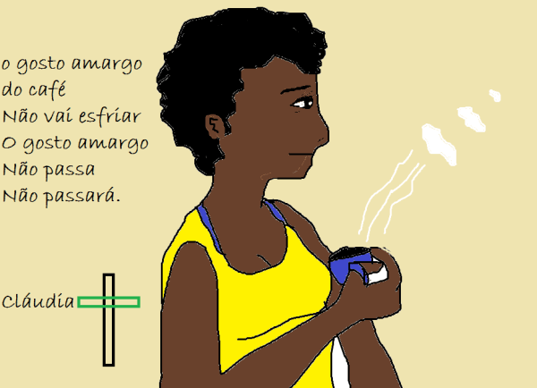 claudia-ferreira-da-silva30