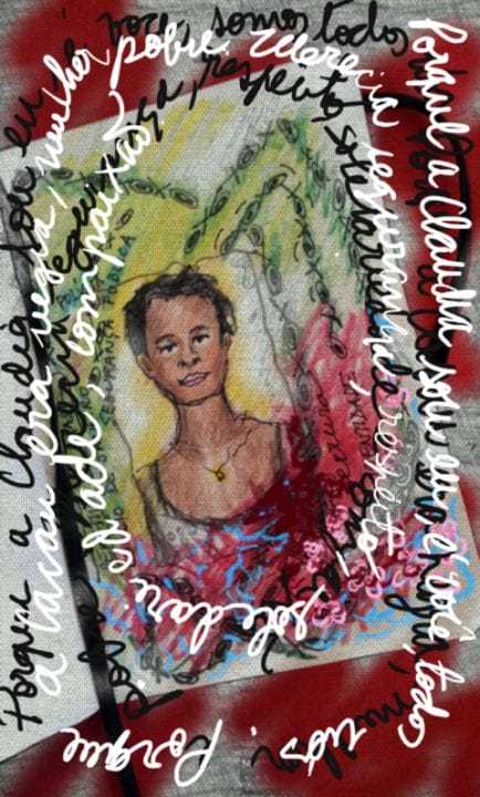 claudia-ferreira-da-silva31