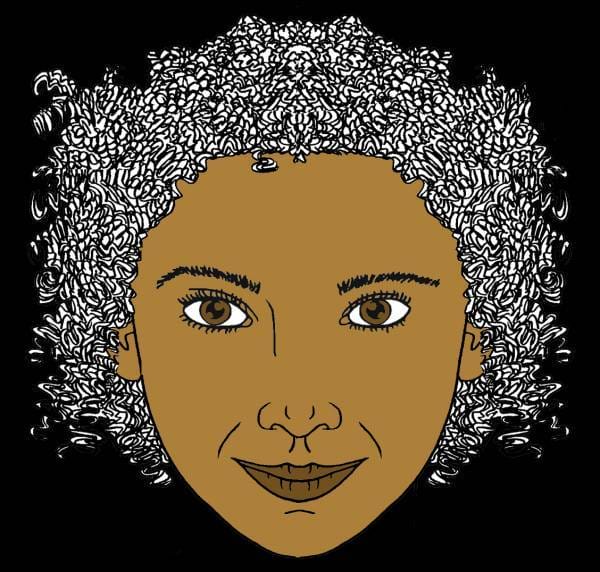 claudia-ferreira-da-silva34