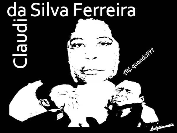 claudia-ferreira-da-silva36