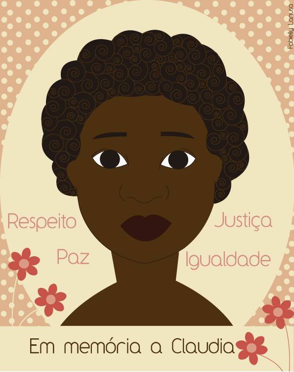 claudia-ferreira-da-silva38